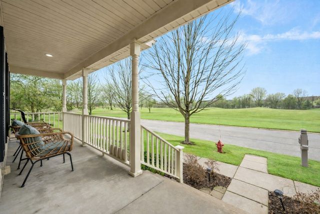 N515 Armstrong Lane, Geneva, IL 60134