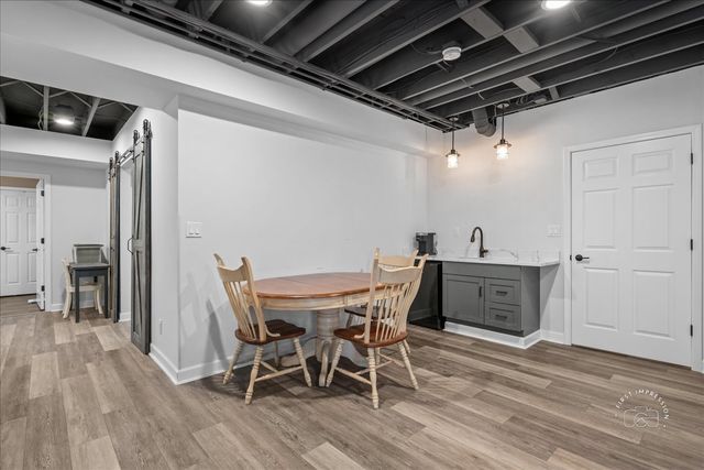 N515 Armstrong Lane, Geneva, IL 60134