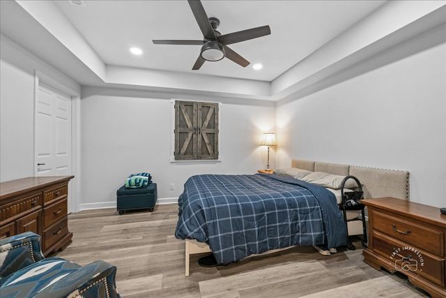 N515 Armstrong Lane, Geneva, IL 60134