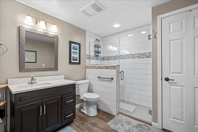 N515 Armstrong Lane, Geneva, IL 60134