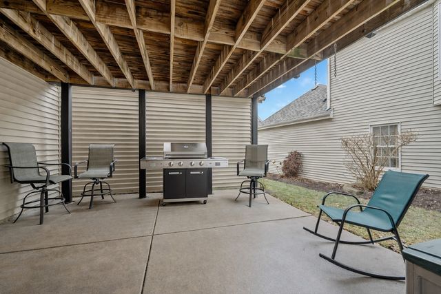 N515 Armstrong Lane, Geneva, IL 60134