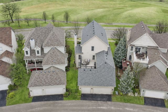 N515 Armstrong Lane, Geneva, IL 60134