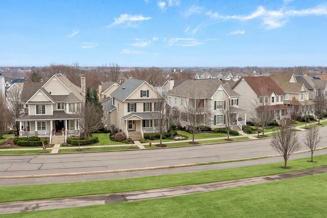 N515 Armstrong Lane, Geneva, IL 60134