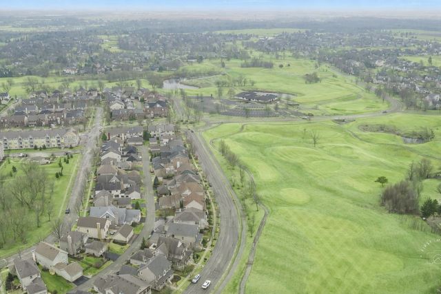 N515 Armstrong Lane, Geneva, IL 60134