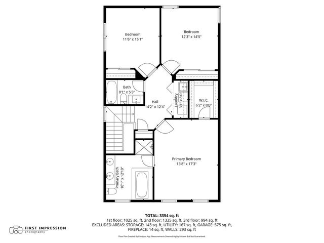 N515 Armstrong Lane, Geneva, IL 60134