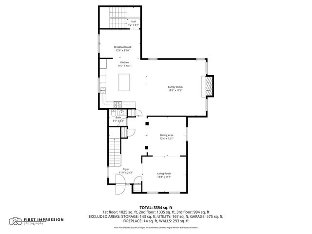 N515 Armstrong Lane, Geneva, IL 60134