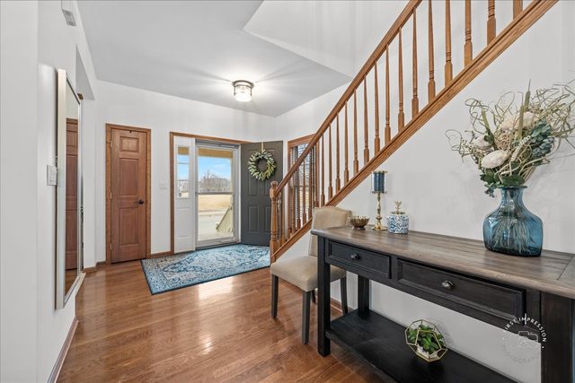 N515 Armstrong Lane, Geneva, IL 60134