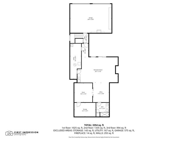 N515 Armstrong Lane, Geneva, IL 60134