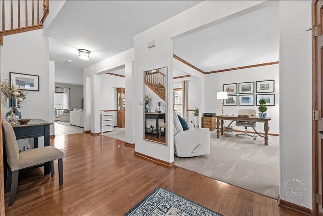 N515 Armstrong Lane, Geneva, IL 60134