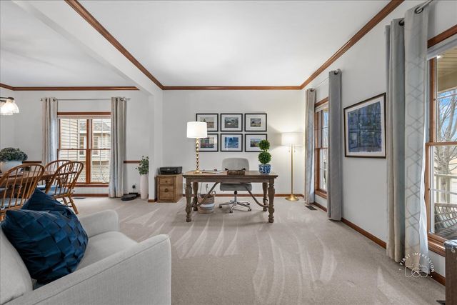 N515 Armstrong Lane, Geneva, IL 60134