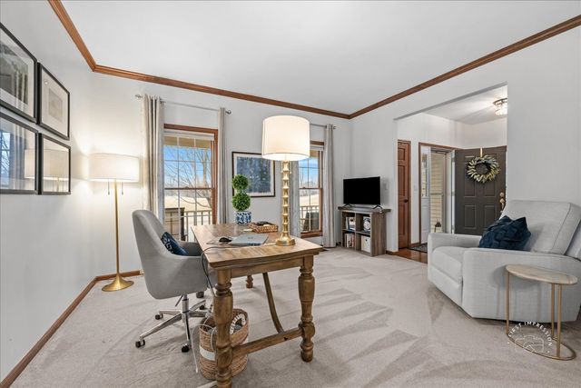 N515 Armstrong Lane, Geneva, IL 60134