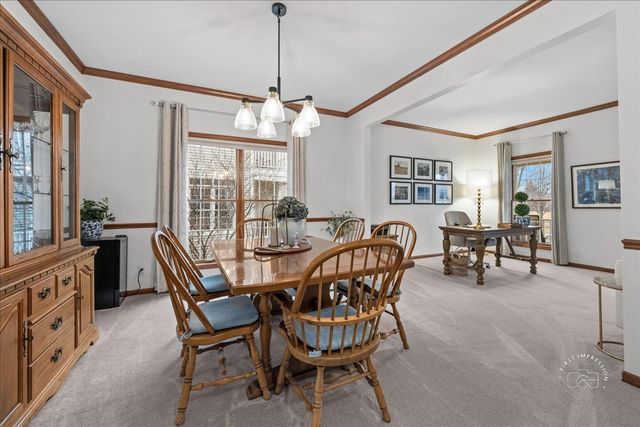 N515 Armstrong Lane, Geneva, IL 60134