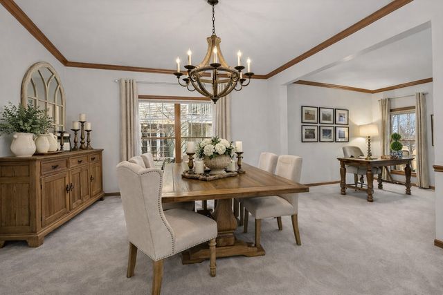 N515 Armstrong Lane, Geneva, IL 60134