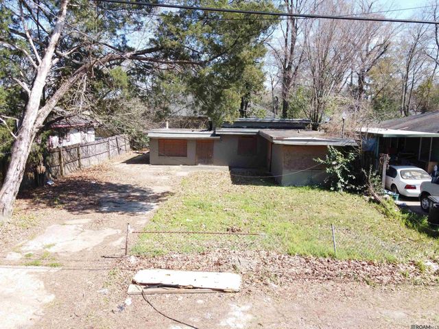 3250 Elm Dr, Baton Rouge, LA 70805