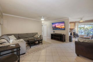 12923 Mapleview St 6, Lakeside, CA 92040