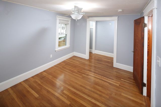11 Elinor Rd, Weymouth, MA 02190