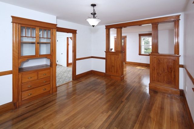 11 Elinor Rd, Weymouth, MA 02190
