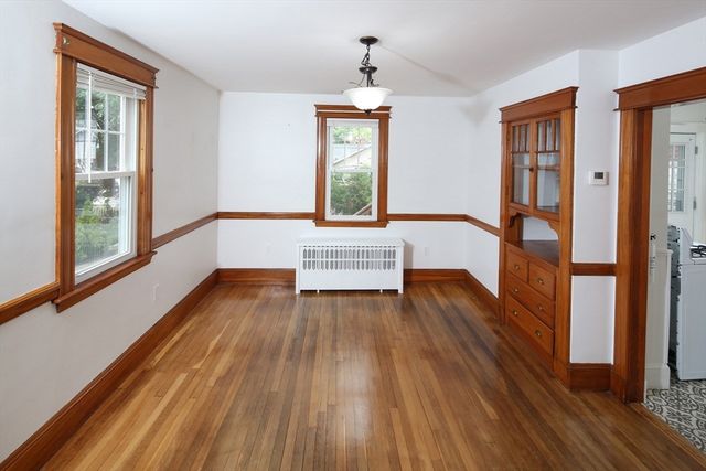 11 Elinor Rd, Weymouth, MA 02190