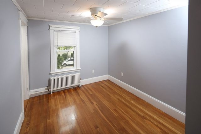 11 Elinor Rd, Weymouth, MA 02190