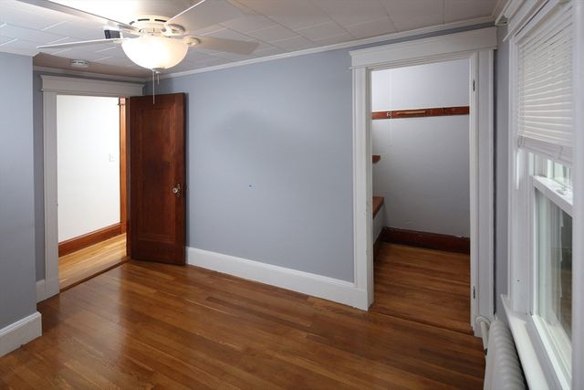 11 Elinor Rd, Weymouth, MA 02190