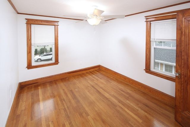 11 Elinor Rd, Weymouth, MA 02190