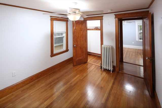 11 Elinor Rd, Weymouth, MA 02190