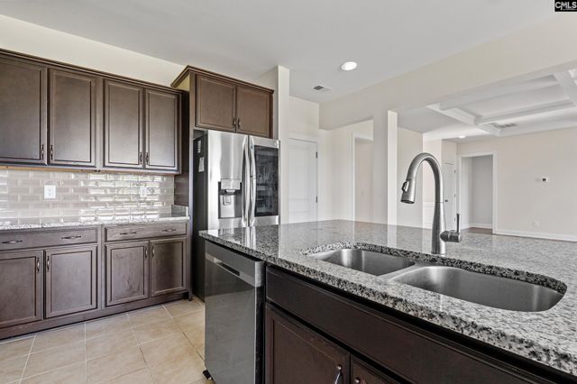 1412 Hammerwood Lane, West Columbia, SC 29170
