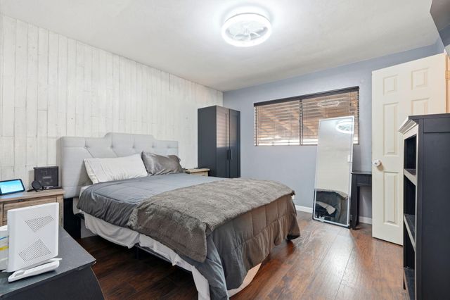 876 Cardoza, Tulare, CA 93274