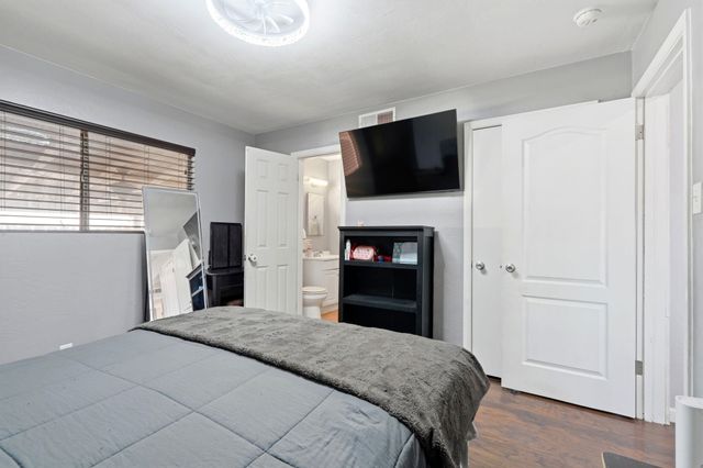 876 Cardoza, Tulare, CA 93274