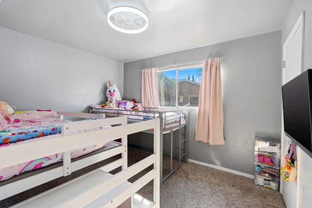 876 Cardoza, Tulare, CA 93274