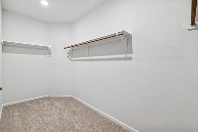 9745 Enclave Ridge Road, Willis, TX 77318