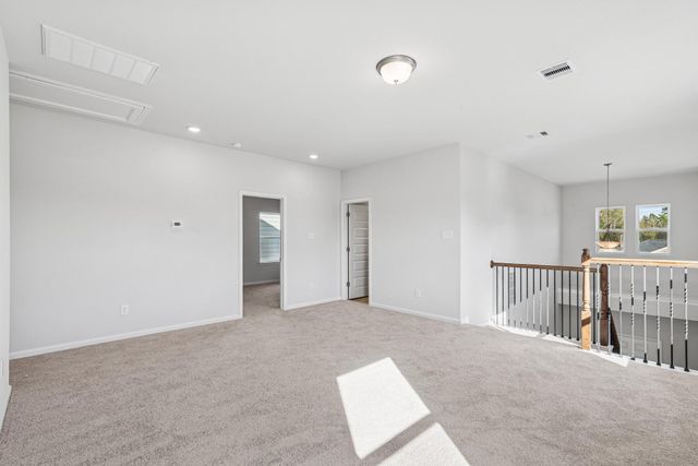 9745 Enclave Ridge Road, Willis, TX 77318