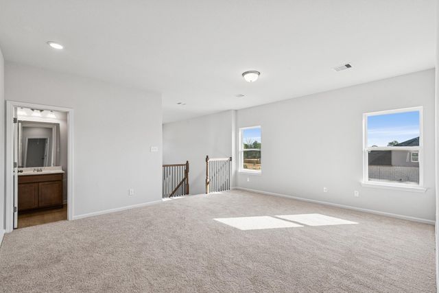 9745 Enclave Ridge Road, Willis, TX 77318
