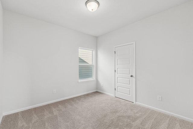 9745 Enclave Ridge Road, Willis, TX 77318