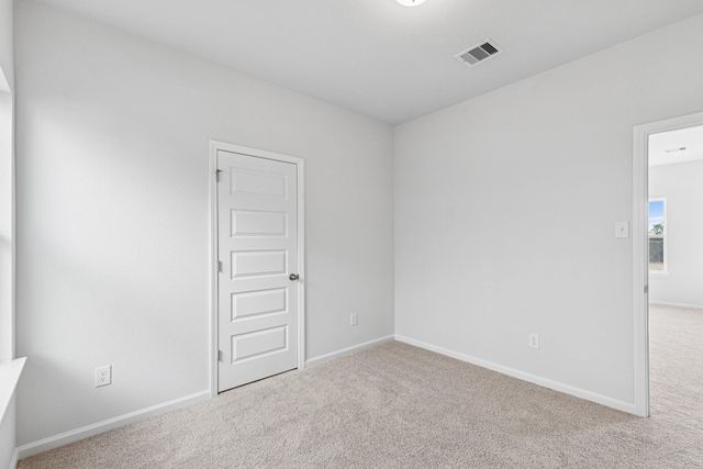 9745 Enclave Ridge Road, Willis, TX 77318