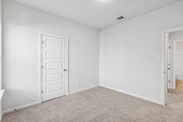 9745 Enclave Ridge Road, Willis, TX 77318