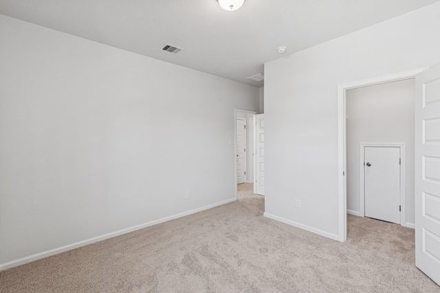 9745 Enclave Ridge Road, Willis, TX 77318