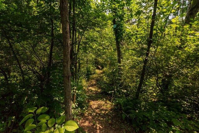 27130 89th Street, Salem, WI 53168