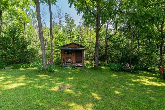 27130 89th Street, Salem, WI 53168