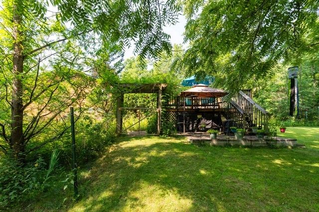 27130 89th Street, Salem, WI 53168