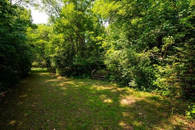 27130 89th Street, Salem, WI 53168