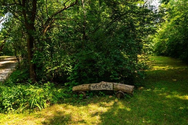 27130 89th Street, Salem, WI 53168