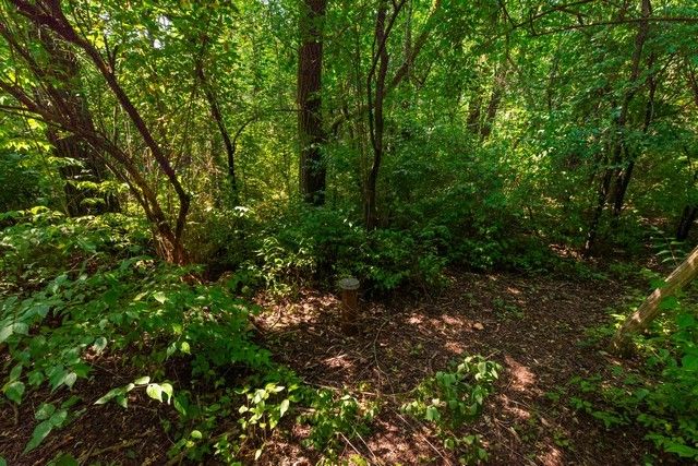 27130 89th Street, Salem, WI 53168