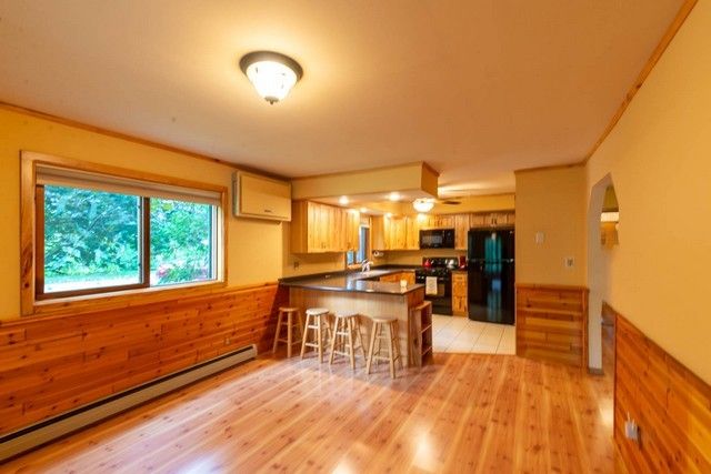 27130 89th Street, Salem, WI 53168