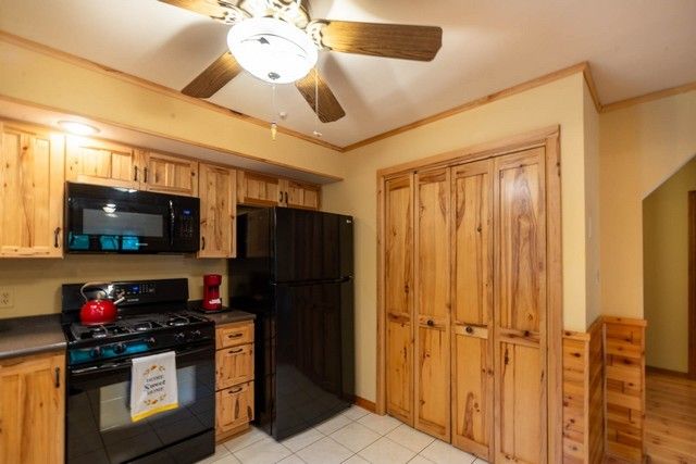 27130 89th Street, Salem, WI 53168