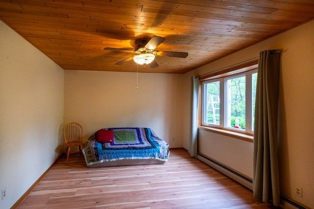 27130 89th Street, Salem, WI 53168