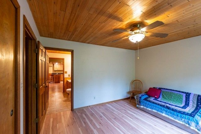 27130 89th Street, Salem, WI 53168