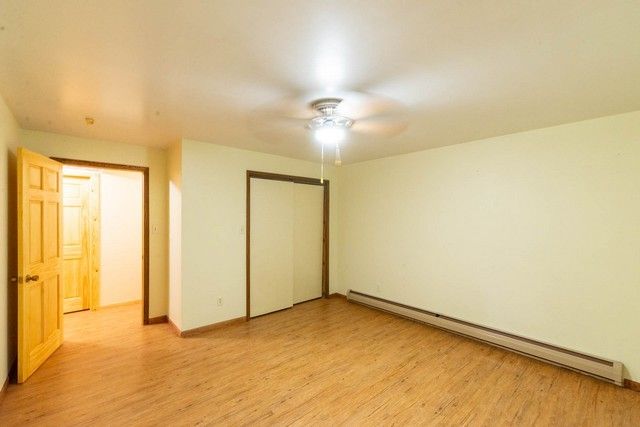 27130 89th Street, Salem, WI 53168