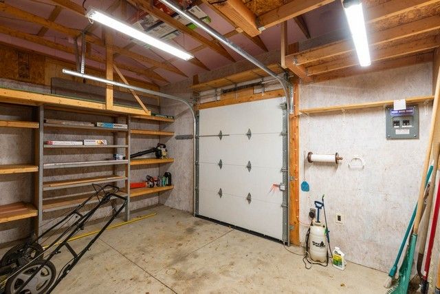 27130 89th Street, Salem, WI 53168