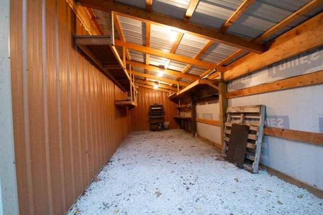 27130 89th Street, Salem, WI 53168